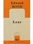 Lear 1