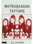 Matruşkadan Tayyare 1