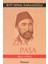 Ziya Paşa Hayatı ve Şiirleri - Seyit Kemal Karaalioğlu 1