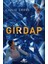 Girdap - Julie Cross 1