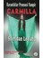 Karanlıklar Prensesi Vampir Carmilla 1