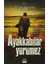 Ayakkabılar Yürümez 1