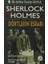 Sherlock Holmes: Dörtlerin Esrarı 1