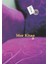 Mor Kitap 1