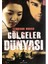 Gölgeler Dünyası 1