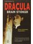 Dracula 1