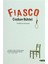 Fiasco 1