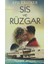 Sis ve Rüzgar 1