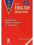 Best English Grammar - Mehmet Akar 1