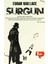 Sürgün 1
