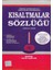 Türkçe Çevirileri ile İngilizce - Fransızca Kısaltmalar Sözlüğü 1