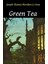 Green Tea 1
