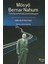 Mösyö Bernar Nahum 1