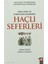 Haçlı Seferleri 1