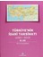 Türkiye'nin İdari Taksimatı 4. Cilt (1920 - 2013) 1