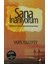 Sana İnanıyorum 1
