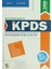 The Ultimate Guide To KPDS 1