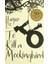 To Killa Mockingbird - Harper Lee 1