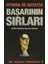 Sporda ve Hayatta Başarının Sırları 1