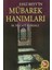 Ehli Beyt'in Mübarek Hanımları 1