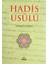 Hadis Usulü 1