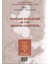 Further Education in the Balkan Countries Volume 1 1