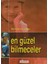 En Güzel Bilmeceler 1