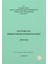 Kaynakçalı Ermeni Meselesi Kronolojisi (1878 - 1923) 1