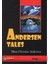 Andersen Tales 1