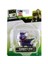 Ben 10 Omniverse Khyber's Dog Figür Oyuncak 4 cm 1
