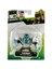 Ben 10 Omniverse Khyber Figür Oyuncak 4 cm 1