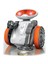 Mio Robot 1