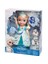 Frozen Şarkı Söyleyen Elsa 35 CM 1