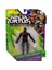 Ninja Kaplumbağalar Foot Soldier Film Figür 12 cm 1