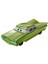 Cars 2 Tekli Karakter Araçlar Artist 1