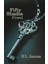 Fifty Shades Freed 1
