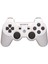 Playstation Ps3 Oyun Kolu Dualshock 3 Wırelless Controller  1