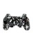 Playstation Ps3 Oyun Kolu Dualshock 3 Wırelless Controller  2