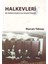 Halkevleri 1