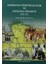 Afrika'da Sömürgecilik ve Osmanlı Siyaseti ( 1800-1922 ) 1