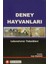 Deney Hayvanları 1