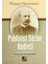 Publisist Sözün Kudreti 1