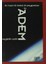 Hz. Adem 1