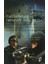 Uluslararası Toplumun Paradoksu: Terörizm, İnsan Hakları, Güvenlik ve 11 Eylül Sonrası Meydana Gelen Değişiklikler 1