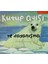 Kutup Ayısı ve Dayanışma 1