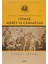 Osmanlı İmparatorluğu'nda Oymak Aşiret ve Cemaatlar - Cevdet Türkay 1