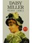 Daisy Miller 1