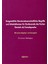 Ausgewahlt Literaturwissenschaftliche Begriffe und Arbeitsthemen für Studierende des Faches Deutsc als Fredsprache 1