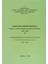 Arşivcilik Bibliyografyası 1979 - 1994 - 3 / A Bibliography on Archival Archival Studies 1979 - 1994 1