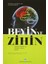 Beyin ve Zihin - Jeffrey M. Schwartz 1